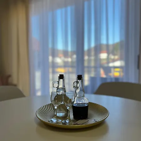 Magnolia * Banja Luka