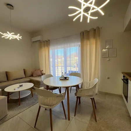 Magnolia * Banja Luka