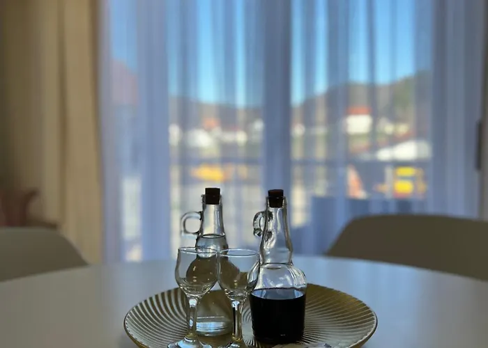 Magnolia * Banja Luka