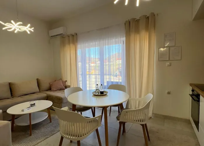 Magnolia * Banja Luka